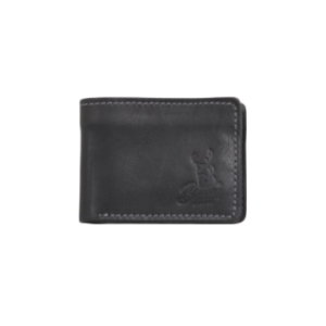 leather wallets