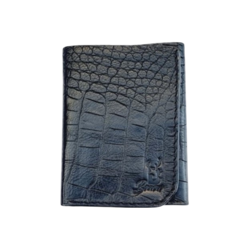 How to Spot Real Leather: 4 Simple Tests Every Buyer Should Know