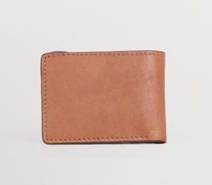 leather wallets