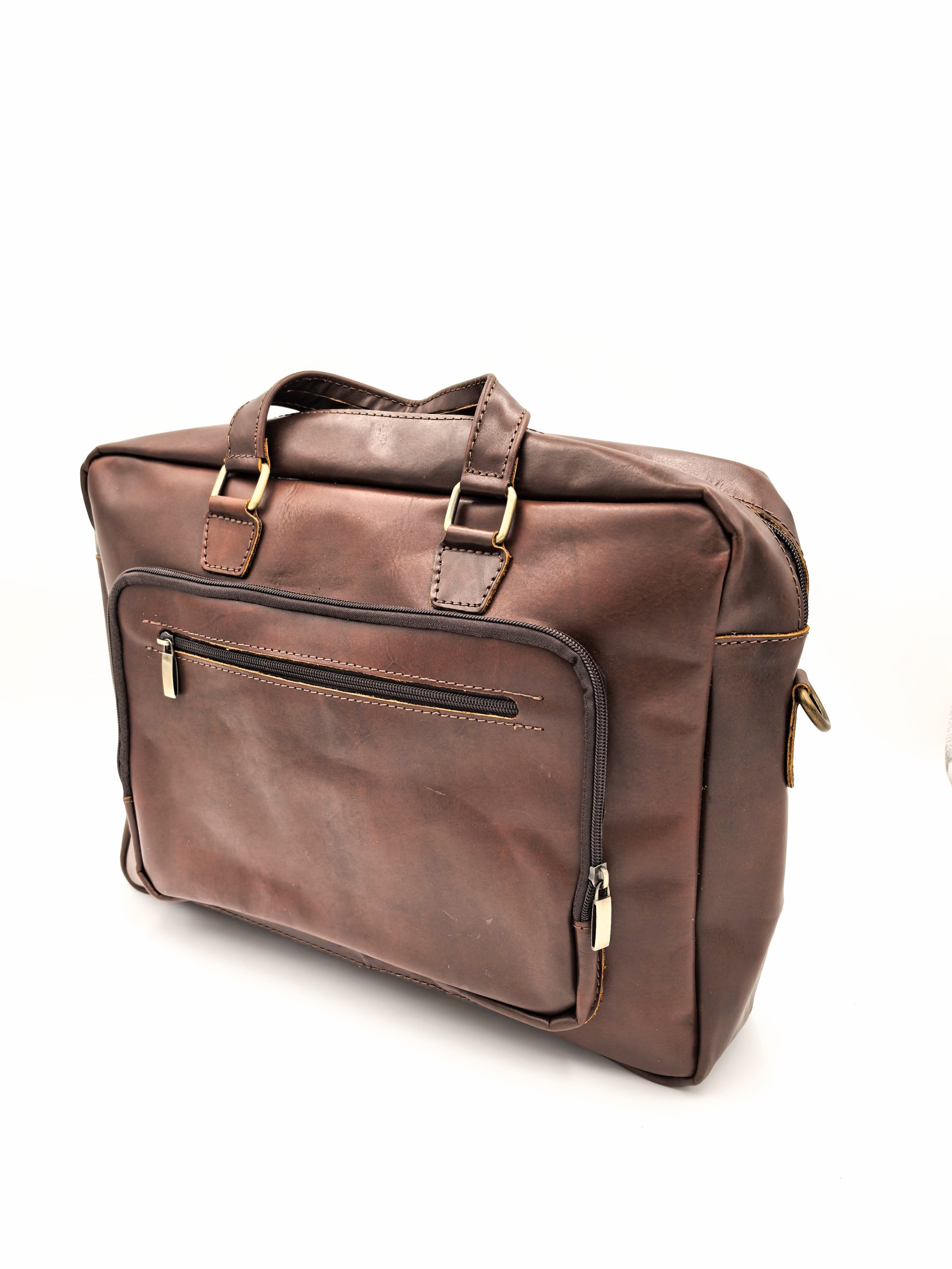 Laptop Bags / Suitcases