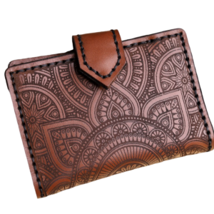 Stylish Leather Gifts