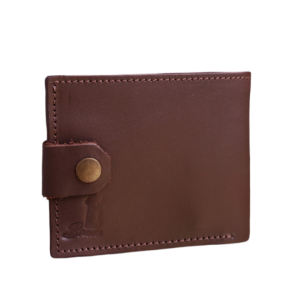 leather wallets