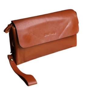 Stylish Leather Gifts