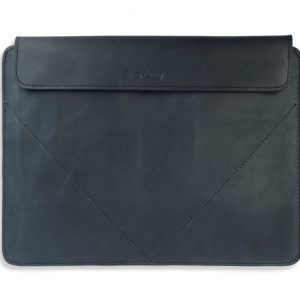 leather wallets