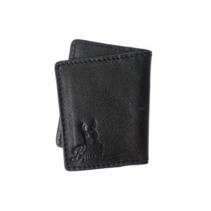 leather wallets