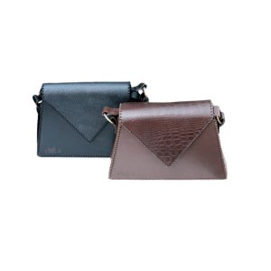 leather wallets