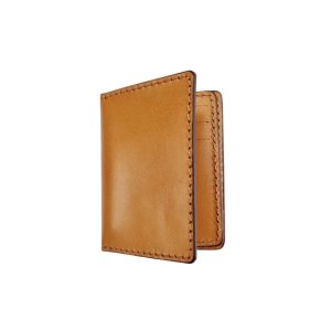 leather wallets