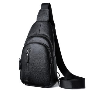 leather bags