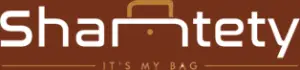 Shantety