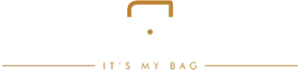 Shantety store for genuine authentic leather items